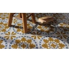 Rug | Custom size Rug | Custom size