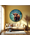 Wanddecoraties FOREX