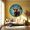 Wanddecoraties FOREX