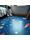 Speel en Kinderkamerkleden