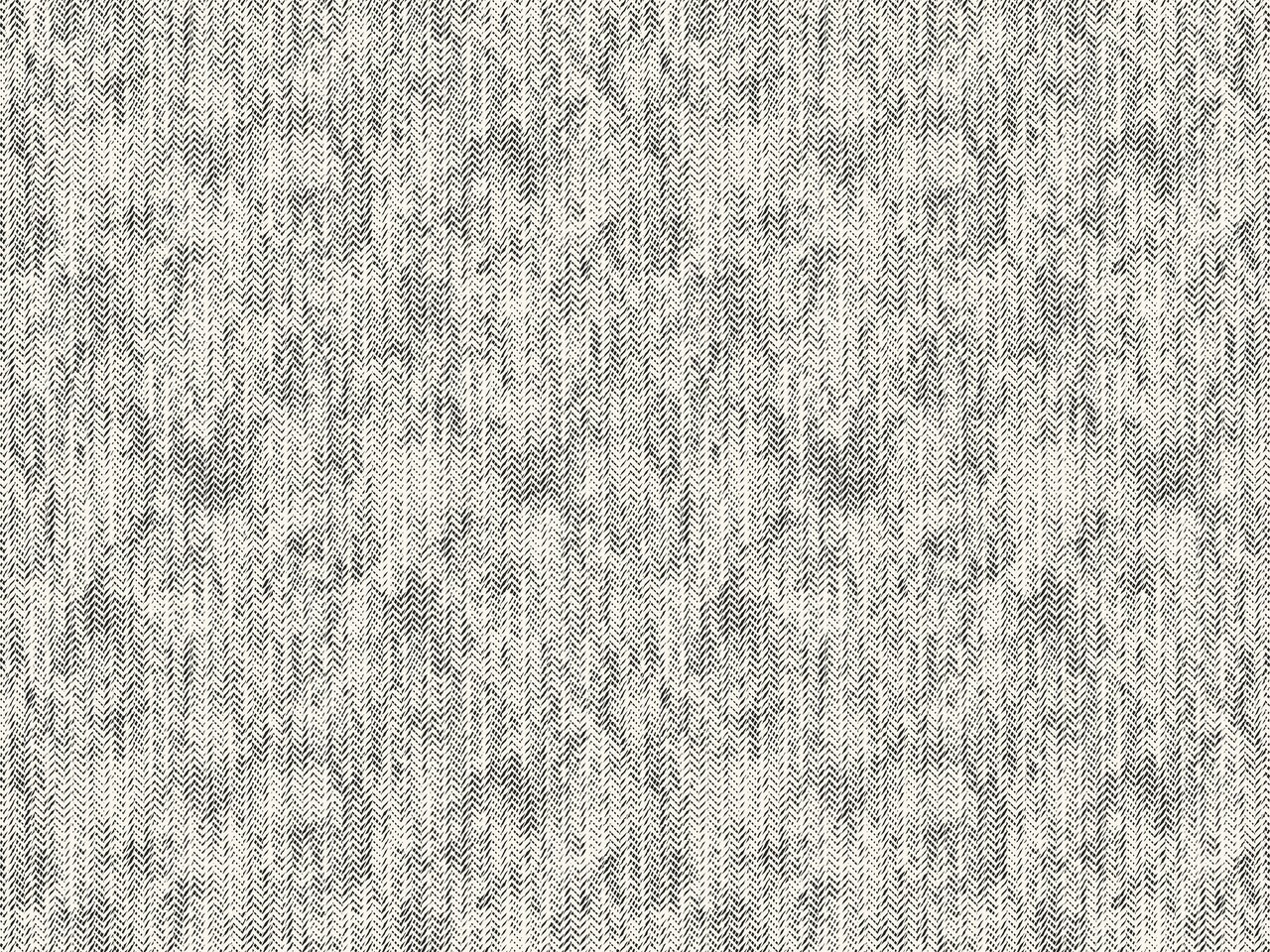 floorevents.com Vinyl placemat | Xavi