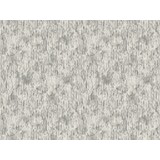 Vinyl placemat | Xavi Vinyl placemat | Xavi