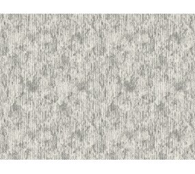 Placemat vinyl | Xavi Placemat vinyl | Xavi