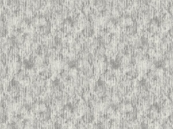 Tischset Vinyl | Xavi Tischset Vinyl | Xavi