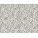 floorevents.com Vinyl placemat | Xavi