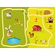 floorevents.com Spielteppich | Bauernhof