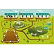floorevents.com Spielteppich | Reithalle
