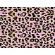 floorevents.com Children's room rug | Pink P.