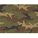 floorevents.com Kinderkamer kleed | Camouflage