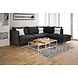floorevents.com Vinyl rug | Blue dream