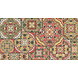 floorevents.com Vinyl rug | Vintage patch