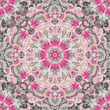 Vinylboden | Pinky Brain Vinylboden | Pinky Brain