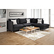 floorevents.com Vloerkleed vinyl | Barok beige