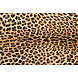 floorevents.com Rug vinyl | Leo. P , Pantherprint floorevents.com Rug vinyl | Leo. P , Pantherprint