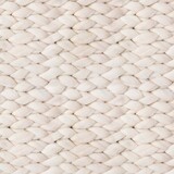 Vloerkleed vinyl | Chunky Merino Vloerkleed vinyl | Chunky Merino