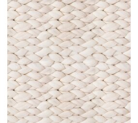 Vinylboden | Chunky Merino