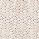 floorevents.com Vinyl rug | Chunky Merino