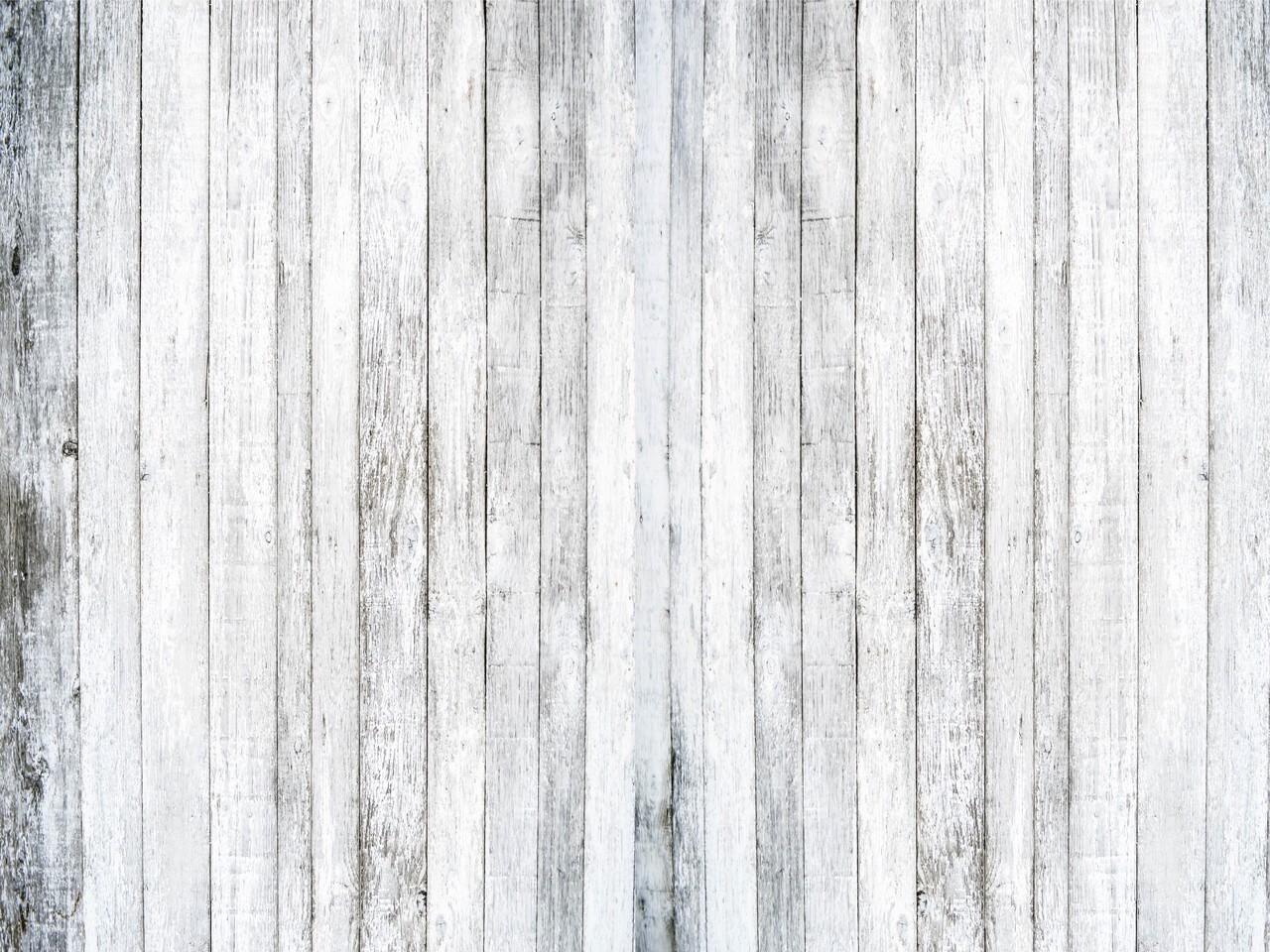 floorevents.com Vloerkleed vinyl | Timber dream