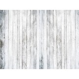 Vloerkleed vinyl | Timber dream