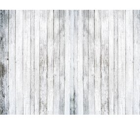floorevents.com Vloerkleed vinyl | Timber dream
