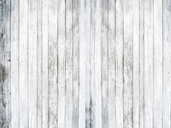 floorevents.com Vinyl rug | Timber dream
