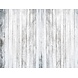 floorevents.com Vloerkleed vinyl | Timber dream