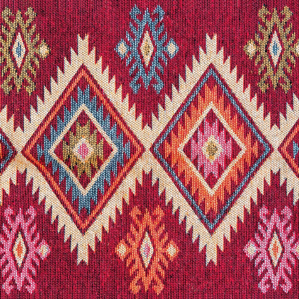 floorevents.com Vinyl rug | Aladdin