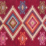 Vloerkleed vinyl | Aladdin