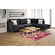 floorevents.com Vinyl rug | Aladdin