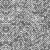 Vinylboden | Vintage-Labyrinth Vinylboden | Vintage-Labyrinth