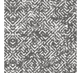 Vinylboden | Vintage-Labyrinth