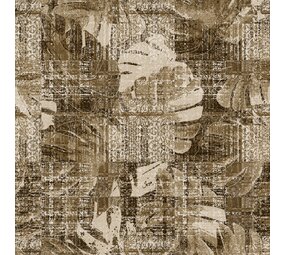 Vinylboden | Leavy Braun