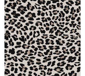 Vinylboden | Panther Beige