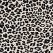 floorevents.com Vinylboden | Panther Beige