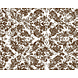 floorevents.com Vinylboden | Barock Bronze