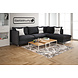 floorevents.com Vinyl rug | Baroque bronze