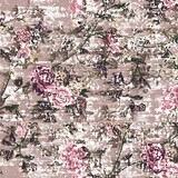 floorevents.com Vloerkleed vinyl | Pink Lady floorevents.com Vloerkleed vinyl | Pink Lady