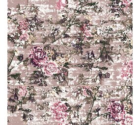 Vinylboden | Pink Lady