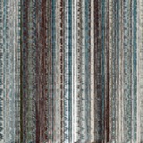 floorevents.com Vinylboden | Weavy