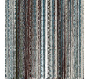 Vloerkleed vinyl | Weavy