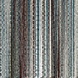 floorevents.com Vloerkleed vinyl | Weavy