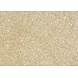 floorevents.com Placemat vinyl | Glitter gold