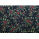 floorevents.com Kerst Placemat vinyl | Hulst