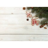 floorevents.com Kerst Placemat vinyl | Timber wit Denetak floorevents.com Kerst Placemat vinyl | Timber wit Denetak