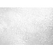 floorevents.com Placemat vinyl | Glitter zilver