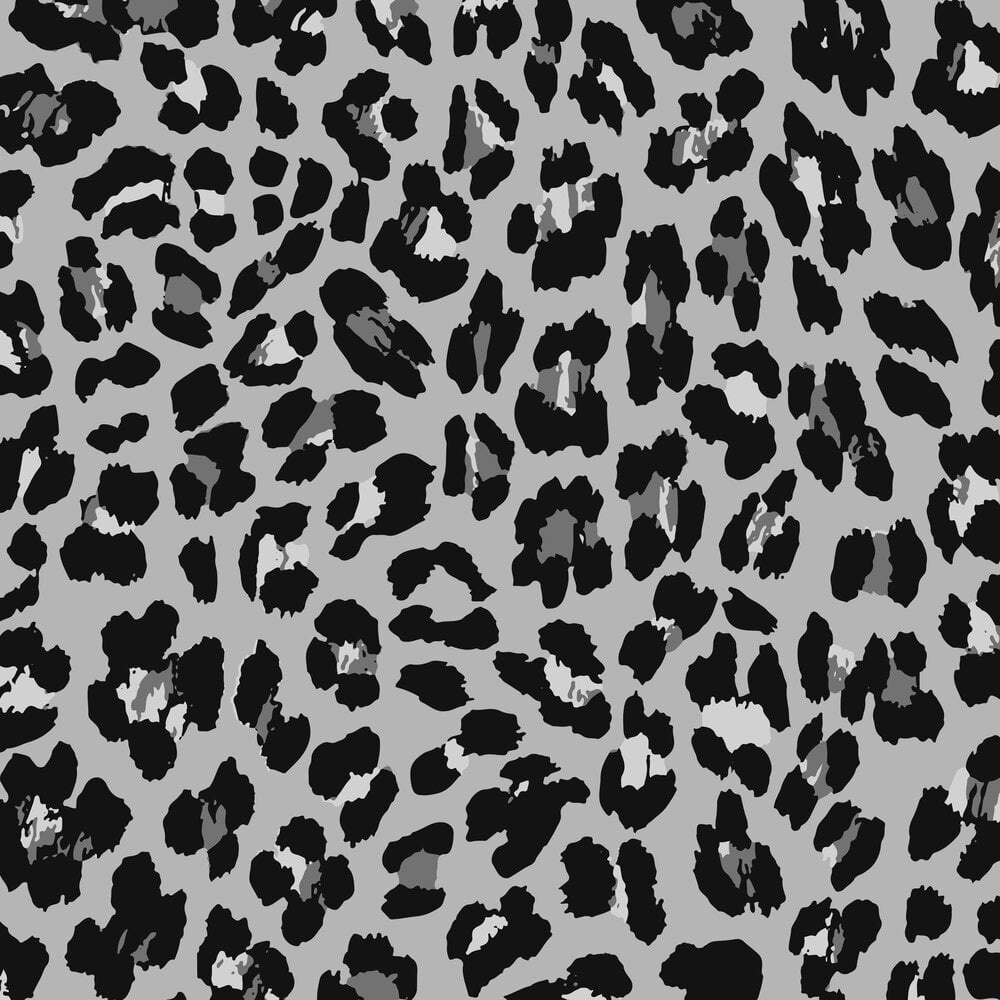 vloerkledenopvinyl.nl Vinylboden | Panther Grau