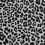floorevents.com Vloerkleed vinyl | Panter Gray