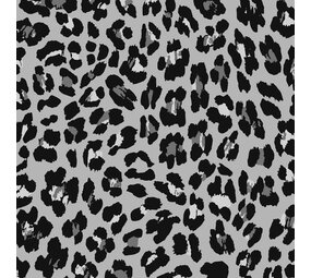floorevents.com Vloerkleed vinyl | Panter Gray