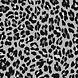 vloerkledenopvinyl.nl Vloerkleed vinyl | Panter Gray vloerkledenopvinyl.nl Vloerkleed vinyl | Panter Gray