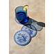 floorevents.com Vinyl Coasters | Dutch Plate floorevents.com Vinyl Coasters | Dutch Plate